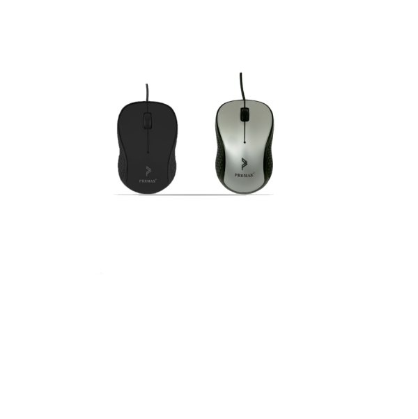 COMPUTER ACCESSORIES
